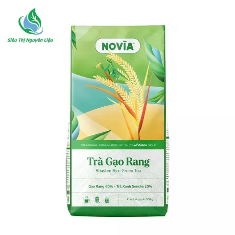 Sản phẩm P33W9wgRyJ7z_gao rang pha stnl_480_480_cf_q100 — Công Ty Cổ Phần Pha Chế Việt — MST 0314318361