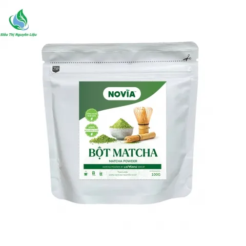 Sản phẩm V0Qf8eJ8MgX4_z6424509713432 842be33bb6f643f2cccf78d31254a88b_480_480_cf_q100 — Công Ty Cổ Phần Pha Chế Việt — MST 0314318361