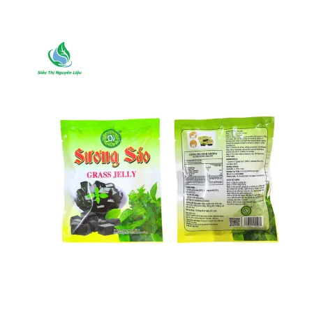 Sản phẩm d6iJ00l7nw2K_suong sao cherry ngoc_480_480_cf_q100 — Công Ty Cổ Phần Pha Chế Việt — MST 0314318361