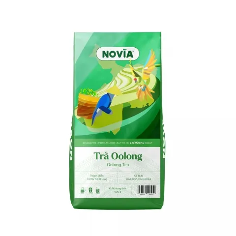 Sản phẩm fWk62s6Aer4c_mockup tra oolong_480_480_cf_q100 — Công Ty Cổ Phần Pha Chế Việt — MST 0314318361