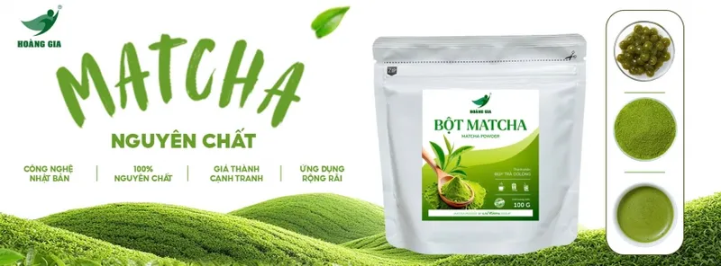 Sản phẩm gpYy08w5U6Fe_z6095549920127 b43bb24f2e83e965c7e5629f4a0c3c87_865_320_cf_q100 — Công Ty Cổ Phần Pha Chế Việt — MST 0314318361
