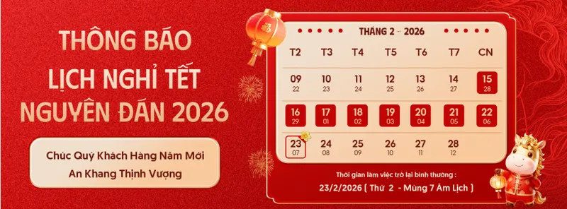 Sản phẩm lUxO2o96QvT4_nghi le stnl_865_320_cf_q100 — Công Ty Cổ Phần Pha Chế Việt — MST 0314318361