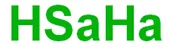 Logo Công Ty TNHH HSaHa