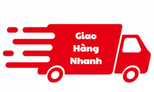 Sản phẩm HSaHa giao hang nhanh 1 300x180 — Công Ty TNHH HSaHa — MST 0314318724