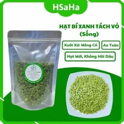 Sản phẩm Hat bi xanh song HSaHa.com_ 247x247 — Công Ty TNHH HSaHa — MST 0314318724