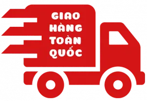 Sản phẩm giao hang tan noi 300x207 — Công Ty TNHH HSaHa — MST 0314318724