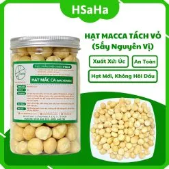 Sản phẩm nhan macca HSaHa.com_ 247x247 — Công Ty TNHH HSaHa — MST 0314318724
