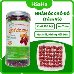 Sản phẩm nhan oc cho do My HSaHa.com_ 247x247 — Công Ty TNHH HSaHa — MST 0314318724