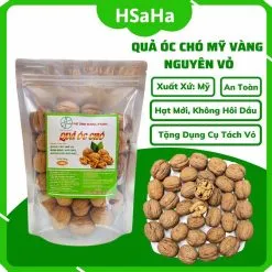 Sản phẩm oc cho vang nguyen vo HSaHa.com_ 247x247 — Công Ty TNHH HSaHa — MST 0314318724