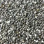 Sản phẩm hat chia 150x150 — Công Ty TNHH HSaHa — MST 0314318724