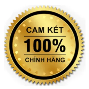 Sản phẩm hat dinh duong HSaHa chinh hang — Công Ty TNHH HSaHa — MST 0314318724