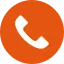 Sản phẩm call 2 — Công Ty TNHH HSaHa — MST 0314318724