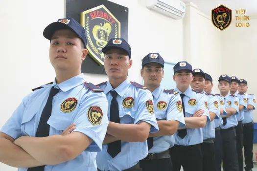 Sản phẩm 1(3) — Bảo Vệ Việt Thiên Long - Công Ty Cổ Phần Dịch Vụ Bảo Vệ Việt Thiên Long — MST 0314320138