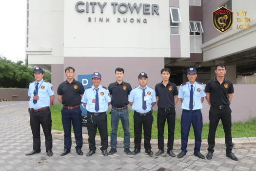 Sản phẩm 10 — Bảo Vệ Việt Thiên Long - Công Ty Cổ Phần Dịch Vụ Bảo Vệ Việt Thiên Long — MST 0314320138
