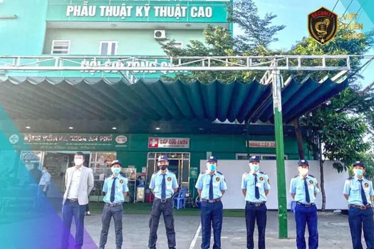 Sản phẩm 11(1) — Bảo Vệ Việt Thiên Long - Công Ty Cổ Phần Dịch Vụ Bảo Vệ Việt Thiên Long — MST 0314320138