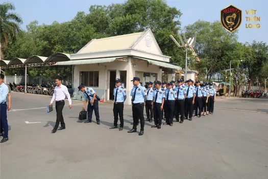 Sản phẩm 2(1) — Bảo Vệ Việt Thiên Long - Công Ty Cổ Phần Dịch Vụ Bảo Vệ Việt Thiên Long — MST 0314320138