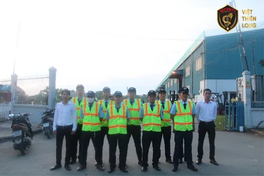 Sản phẩm 3(2) — Bảo Vệ Việt Thiên Long - Công Ty Cổ Phần Dịch Vụ Bảo Vệ Việt Thiên Long — MST 0314320138