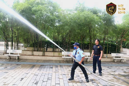 Sản phẩm 33(2) — Bảo Vệ Việt Thiên Long - Công Ty Cổ Phần Dịch Vụ Bảo Vệ Việt Thiên Long — MST 0314320138