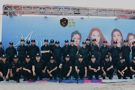 Sản phẩm 36(1) — Bảo Vệ Việt Thiên Long - Công Ty Cổ Phần Dịch Vụ Bảo Vệ Việt Thiên Long — MST 0314320138