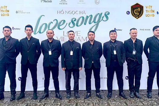 Sản phẩm 39(1) — Bảo Vệ Việt Thiên Long - Công Ty Cổ Phần Dịch Vụ Bảo Vệ Việt Thiên Long — MST 0314320138