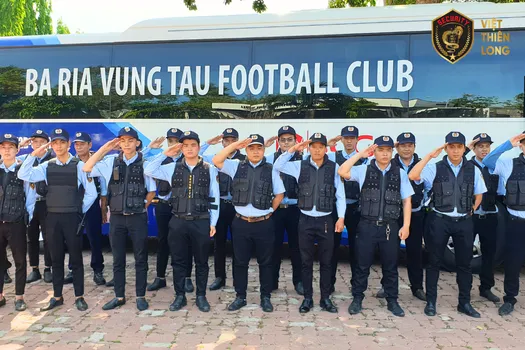Sản phẩm 4(2) — Bảo Vệ Việt Thiên Long - Công Ty Cổ Phần Dịch Vụ Bảo Vệ Việt Thiên Long — MST 0314320138