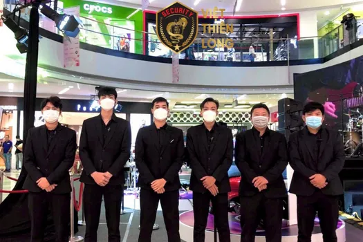 Sản phẩm 40(2) — Bảo Vệ Việt Thiên Long - Công Ty Cổ Phần Dịch Vụ Bảo Vệ Việt Thiên Long — MST 0314320138