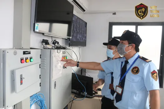 Sản phẩm 5(2) — Bảo Vệ Việt Thiên Long - Công Ty Cổ Phần Dịch Vụ Bảo Vệ Việt Thiên Long — MST 0314320138