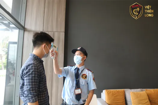 Sản phẩm 55 — Bảo Vệ Việt Thiên Long - Công Ty Cổ Phần Dịch Vụ Bảo Vệ Việt Thiên Long — MST 0314320138