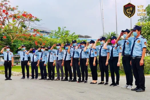 Sản phẩm 8(3) — Bảo Vệ Việt Thiên Long - Công Ty Cổ Phần Dịch Vụ Bảo Vệ Việt Thiên Long — MST 0314320138