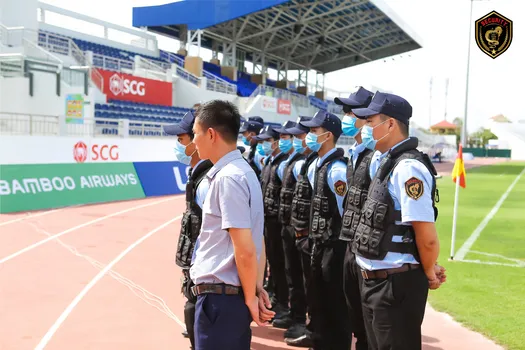 Sản phẩm 9(1) — Bảo Vệ Việt Thiên Long - Công Ty Cổ Phần Dịch Vụ Bảo Vệ Việt Thiên Long — MST 0314320138