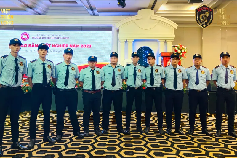 Sản phẩm 90 — Bảo Vệ Việt Thiên Long - Công Ty Cổ Phần Dịch Vụ Bảo Vệ Việt Thiên Long — MST 0314320138