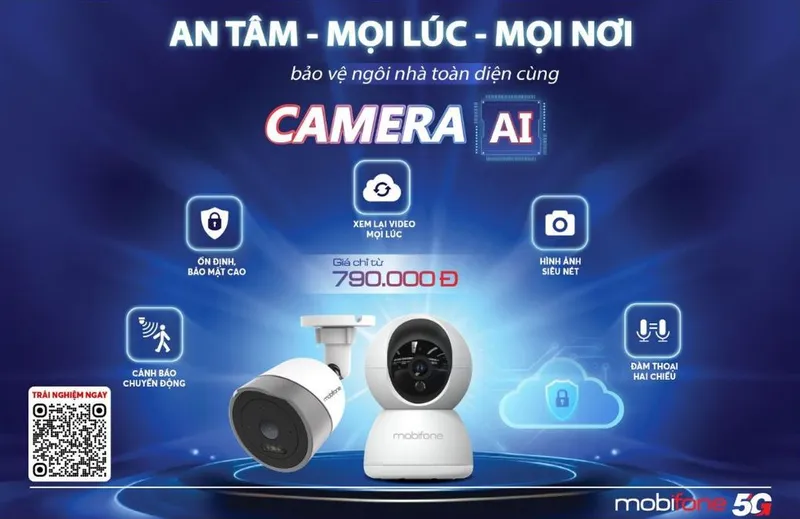 Sản phẩm 00 01 AI — Bảo Vệ Việt Thiên Long - Công Ty Cổ Phần Dịch Vụ Bảo Vệ Việt Thiên Long — MST 0314320138