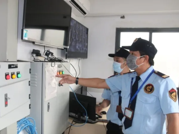 Sản phẩm 1 — Bảo Vệ Việt Thiên Long - Công Ty Cổ Phần Dịch Vụ Bảo Vệ Việt Thiên Long — MST 0314320138