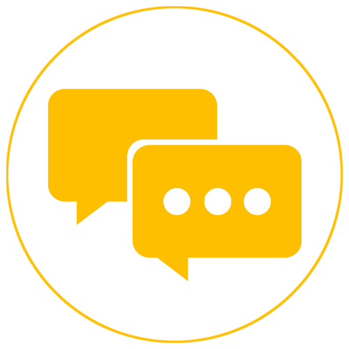 Sản phẩm advisor — Bảo Vệ Việt Thiên Long - Công Ty Cổ Phần Dịch Vụ Bảo Vệ Việt Thiên Long — MST 0314320138
