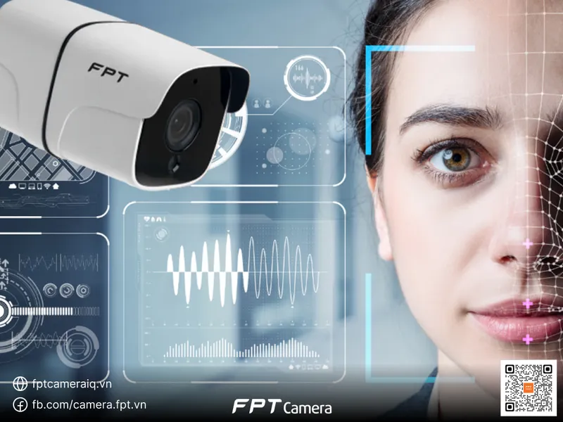Sản phẩm ai tren camera — Bảo Vệ Việt Thiên Long - Công Ty Cổ Phần Dịch Vụ Bảo Vệ Việt Thiên Long — MST 0314320138