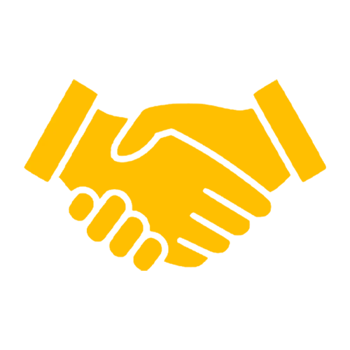 Sản phẩm client — Bảo Vệ Việt Thiên Long - Công Ty Cổ Phần Dịch Vụ Bảo Vệ Việt Thiên Long — MST 0314320138