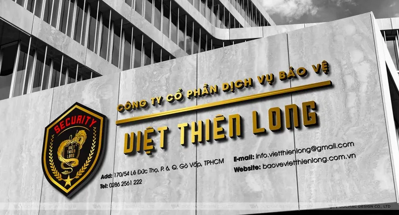 Sản phẩm d319332e78f2d7ac8ee3 — Bảo Vệ Việt Thiên Long - Công Ty Cổ Phần Dịch Vụ Bảo Vệ Việt Thiên Long — MST 0314320138