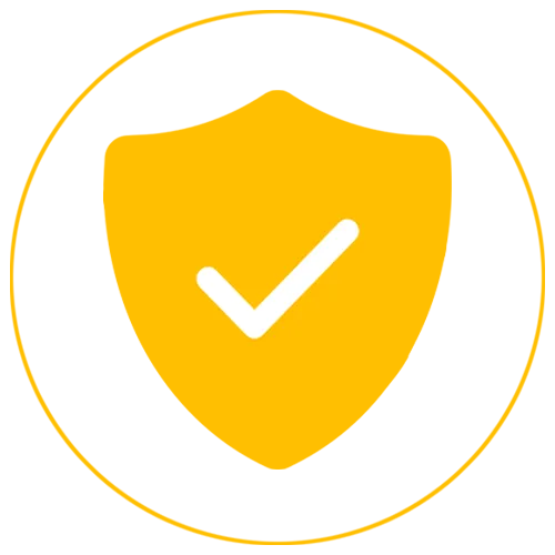Sản phẩm insurance — Bảo Vệ Việt Thiên Long - Công Ty Cổ Phần Dịch Vụ Bảo Vệ Việt Thiên Long — MST 0314320138