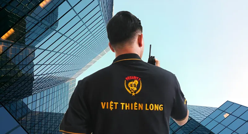 Sản phẩm snapedit_1712377630421 — Bảo Vệ Việt Thiên Long - Công Ty Cổ Phần Dịch Vụ Bảo Vệ Việt Thiên Long — MST 0314320138