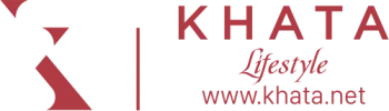 Logo Công Ty TNHH KHATA