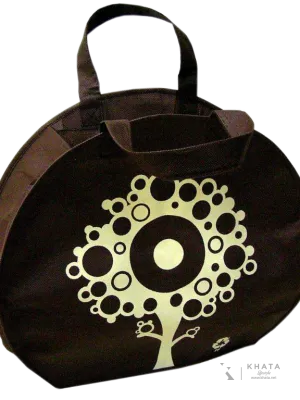 Sản phẩm 1527837594 pp non woven bag 3 — Công Ty TNHH KHATA — MST 0314320307