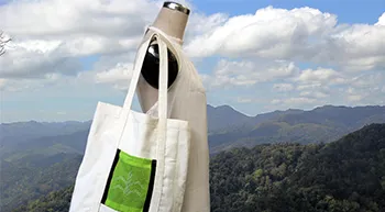 Sản phẩm canvas — Công Ty TNHH KHATA — MST 0314320307