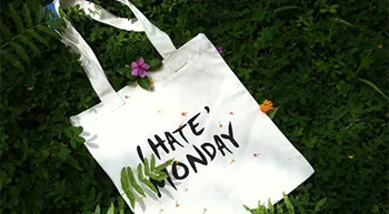 Sản phẩm cotton — Công Ty TNHH KHATA — MST 0314320307