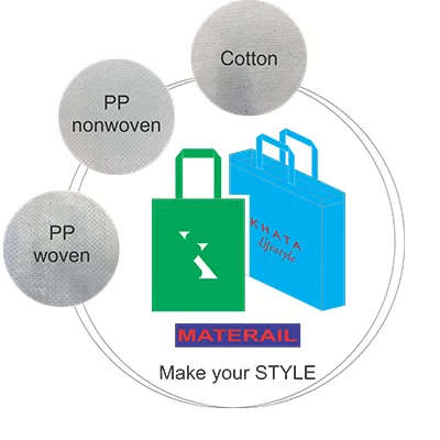 Sản phẩm chon chat lieu 6 — Công Ty TNHH KHATA — MST 0314320307