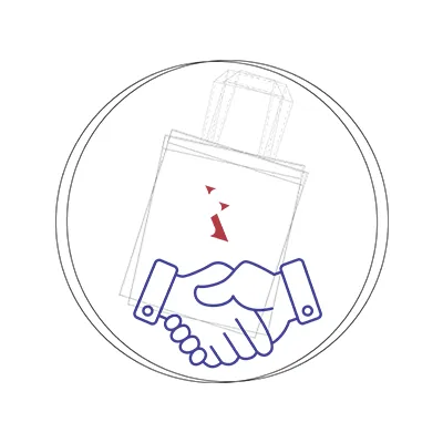 Sản phẩm ky ket 2 — Công Ty TNHH KHATA — MST 0314320307
