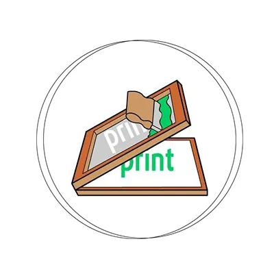Sản phẩm tien hanh in 2 1 — Công Ty TNHH KHATA — MST 0314320307