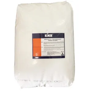 Sản phẩm Polymer Anion VH 300x300 — Hóa Chất Việt Hợp - Công Ty TNHH Hóa Chất Và Môi Trường Việt Hợp — MST 0314321075