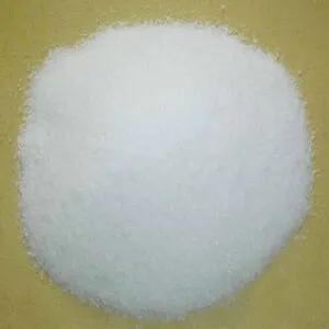 Sản phẩm Polymer Anion VH1 300x300 — Hóa Chất Việt Hợp - Công Ty TNHH Hóa Chất Và Môi Trường Việt Hợp — MST 0314321075