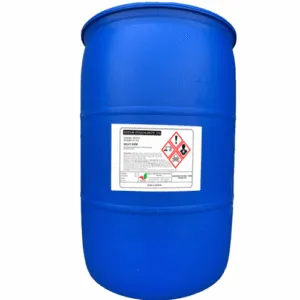 Sản phẩm Sodium Hypocholorite VH 300x300 — Hóa Chất Việt Hợp - Công Ty TNHH Hóa Chất Và Môi Trường Việt Hợp — MST 0314321075