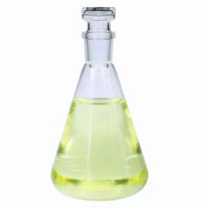Sản phẩm Sodium Hypocholorite VH2 300x300 — Hóa Chất Việt Hợp - Công Ty TNHH Hóa Chất Và Môi Trường Việt Hợp — MST 0314321075